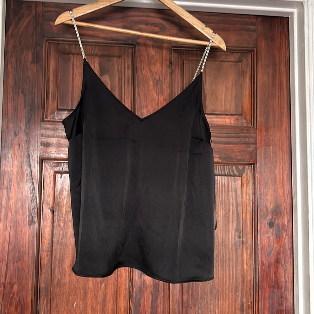 Hnm camisole